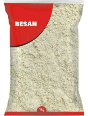 item